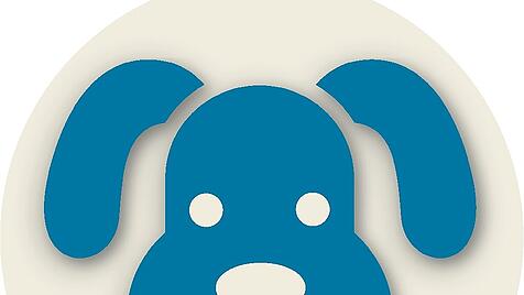 Töten für Jesus? - DER DICKE HUND