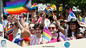 Pride-Month