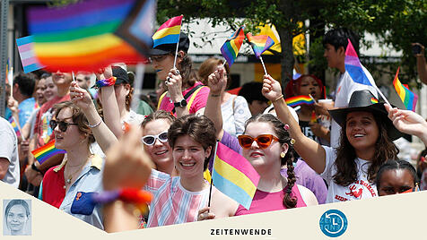 Pride-Month