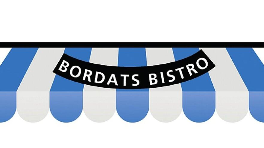 Nachdenkliches aus Bordats Bistro