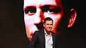 Peter Thiel