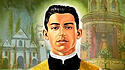 Dario Acosta Zurita
