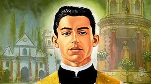 Dario Acosta Zurita