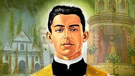 Dario Acosta Zurita