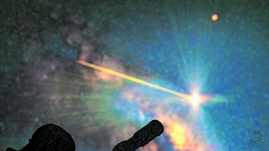 Internationaler Kongress der katholischen Hochschulen Spaniens