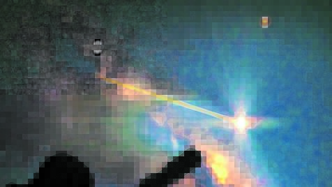 Internationaler Kongress der katholischen Hochschulen Spaniens