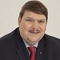 Bernd Posselt