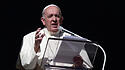 Die Autorität von Papst Franziskus werde durch das Motu proprio "Traditionis custodes" nicht gestärkt