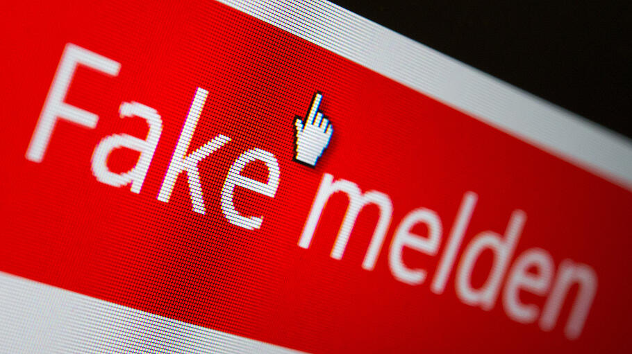 Fake News, Lügenpresse, Betrug bei Reportagen. Der Fall Relotius