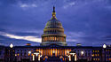 US-Senat stimmt über Abtreibungsgesetz ab