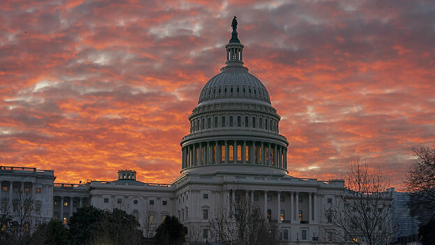 Erzbischof Naumann: Alle Neugeborenen gleicherma&szlig;en sch&uuml;tzen