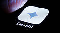 Google Gemini