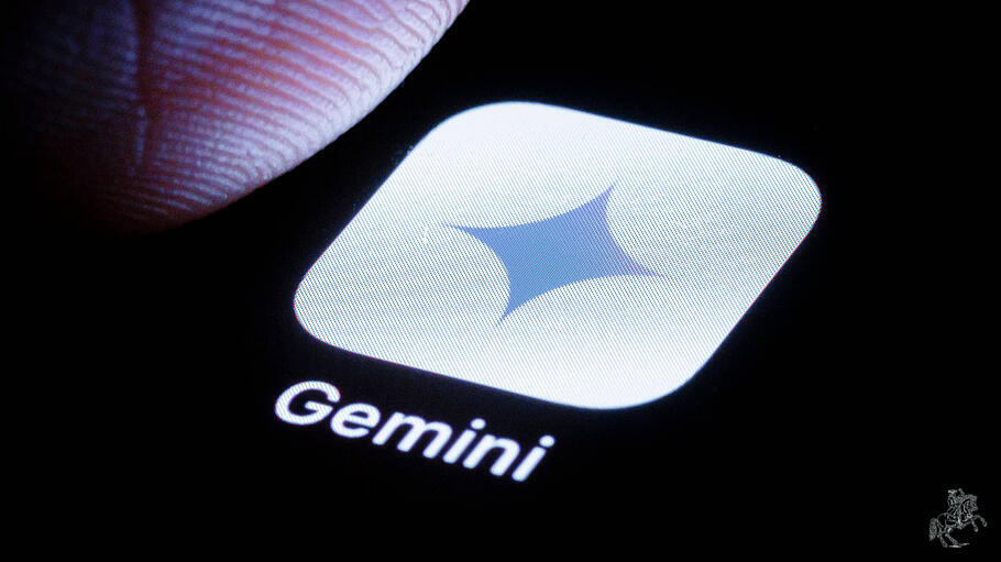 Google Gemini