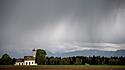 Kirche in Bayern