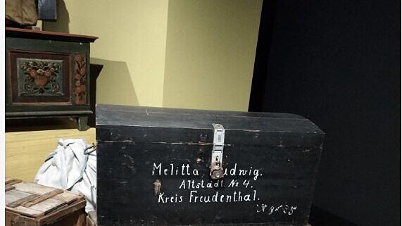 Feuilleton