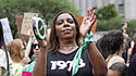 Letitia James