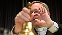 Entschließt sich Bischof Bätzing, das römische Verbot Synodaler Räte endlich zu akzeptieren?