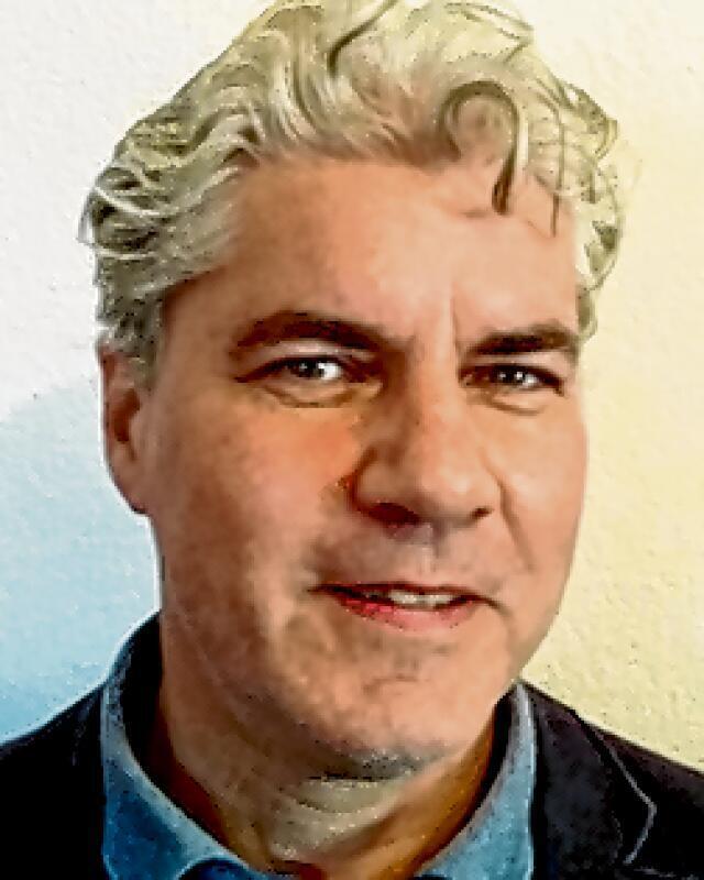 Florian Kopp