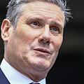Keir Starmer
