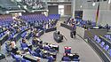 Bundestag