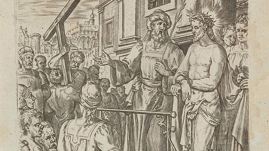 Klarheit durch die Wahrheit — Beiträge zur Erneuerung des Glaubens der Kirche“