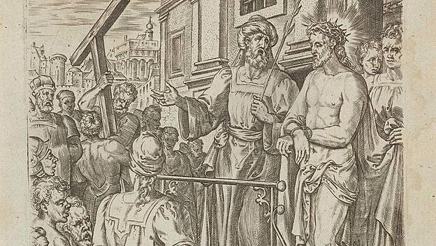 Klarheit durch die Wahrheit — Beiträge zur Erneuerung des Glaubens der Kirche“