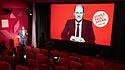 Die SPD greift in einem Wahlwerbespot den Laschet-Vertrauten Nathanael Liminski als Katholiken an