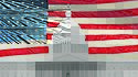 Kapitol Washington