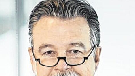 Irrealer Denkzettel nötig? - Tagesposting von Klaus Kelle