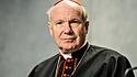 Wiener Kardinal Christoph Schönborn will aufhören