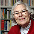 Christa Meves