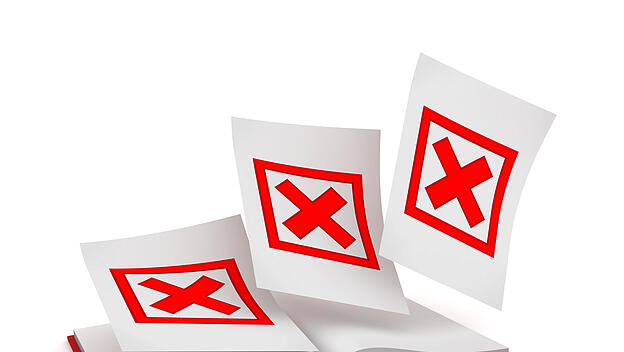 Kritik an Eingriffen und Änderungen bekannter Bücher