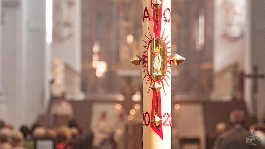 75 Jahre Tagespost