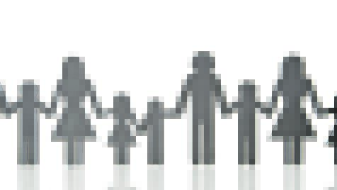 Statistik Familie und Kinder