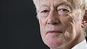 Sir Roger Scruton (1944-2020) hinterlässt als konservativer Denker eine Lücke.