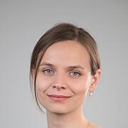 Reinhild Rössler