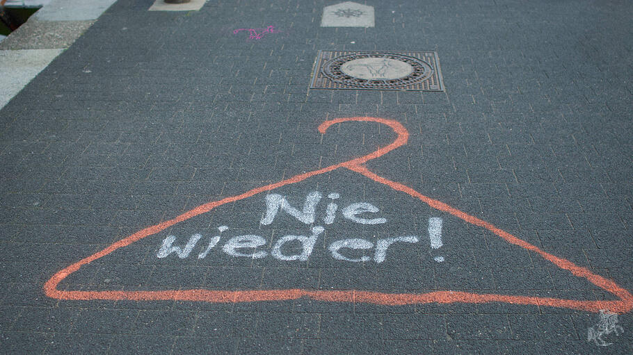 Kolpingwerk und die Debatte um Paragraph 218