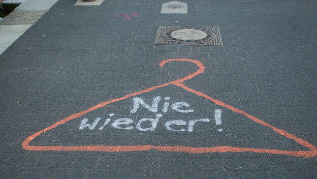 Kolpingwerk und die Debatte um Paragraph 218