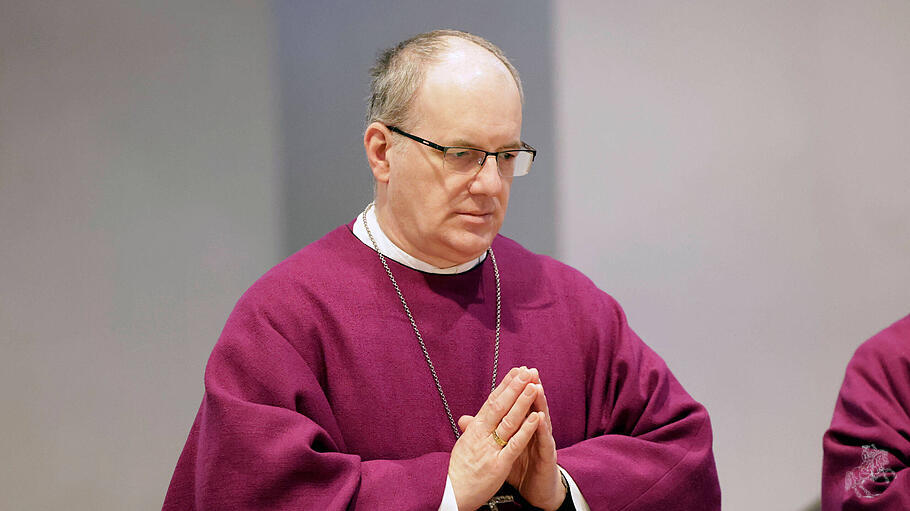 Christian Würtz