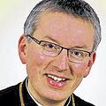 Maximilian Heim ist Abt des Zisterzienserstiftes Heiligenkreuz