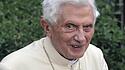 Münchener Gutachten kann aber Kardinal Ratzinger kein Fehlverhalten im Fall des Missbrauchstäters H. nachweisen