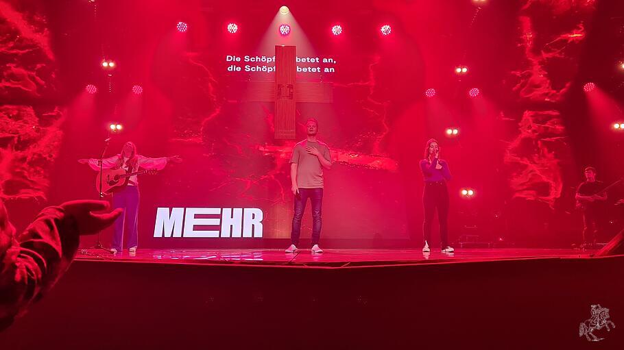 Mehr2024