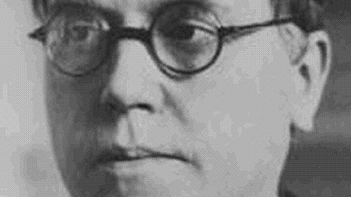 Dietrich von Hildebrand, Philosoph