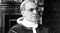 Papst Pius XII.: Wird Seligsprechungsverfahren gestoppt?