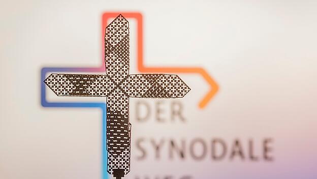 Nicht einmal ein Viertel der Deutschen kennt den Begriff „Synodalität“