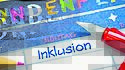 Hubert Hüppe im Interview zu Inklusion