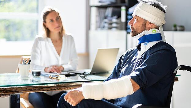 Was Sie über Private Krankenversicherung außerhalb der EU wissen müssen
