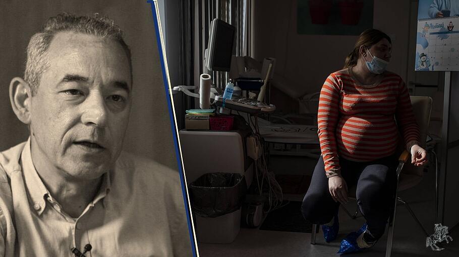 Haager Konferenz bei Leihmutterschaft einsichtig