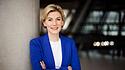 Die CDU-Bundestagsabgeordnete Anne K&ouml;nig