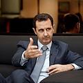 Assad
